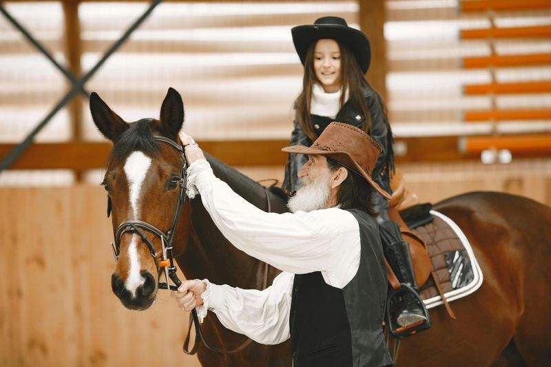 ReitSportWelt GmbH - Image 7